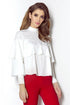 Chemisier model 142693 IVON